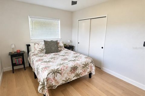 Villa ou maison à vendre à Saint Petersburg, Floride: 3 chambres, 121.79 m2 № 2418867 - photo 8