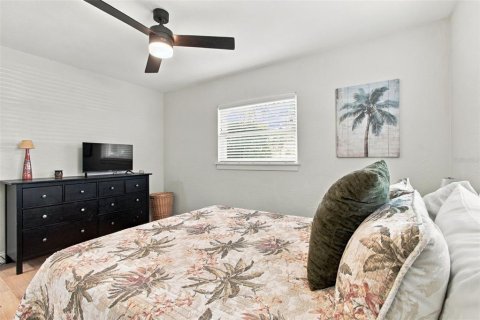 Villa ou maison à vendre à Saint Petersburg, Floride: 3 chambres, 121.79 m2 № 2418867 - photo 24