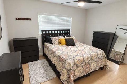 Villa ou maison à vendre à Saint Petersburg, Floride: 3 chambres, 121.79 m2 № 2418867 - photo 6