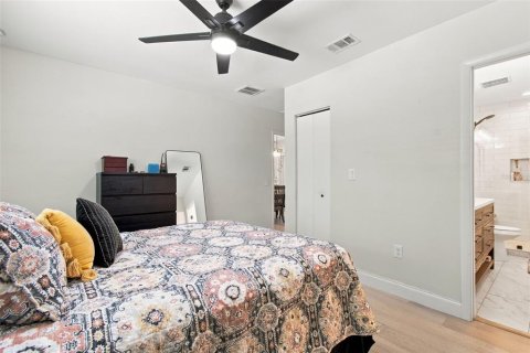 Villa ou maison à vendre à Saint Petersburg, Floride: 3 chambres, 121.79 m2 № 2418867 - photo 21