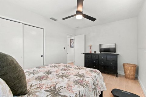 Villa ou maison à vendre à Saint Petersburg, Floride: 3 chambres, 121.79 m2 № 2418867 - photo 23