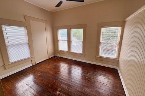 Appartement à louer à Pinellas Park, Floride: 1 chambre, 44.59 m2 № 2400401 - photo 12