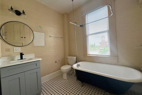 Appartement à louer à Pinellas Park, Floride: 1 chambre, 44.59 m2 № 2400401 - photo 17