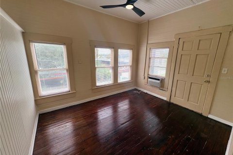 Appartement à louer à Pinellas Park, Floride: 1 chambre, 44.59 m2 № 2400401 - photo 9