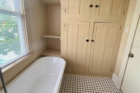 Appartement à louer à Pinellas Park, Floride: 1 chambre, 44.59 m2 № 2400401 - photo 18