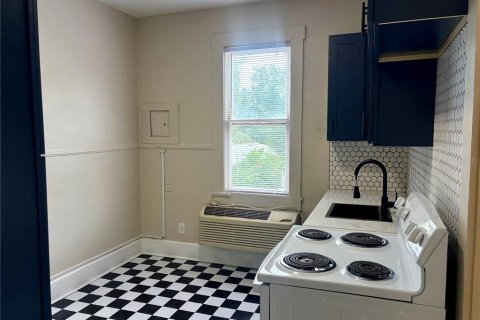 Appartement à louer à Pinellas Park, Floride: 1 chambre, 44.59 m2 № 2400401 - photo 5