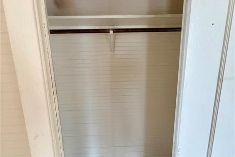 Appartement à louer à Pinellas Park, Floride: 1 chambre, 44.59 m2 № 2400401 - photo 15