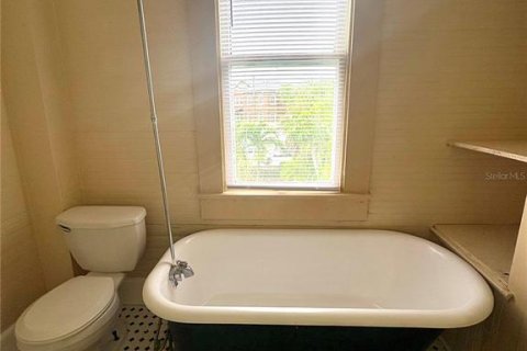 Appartement à louer à Pinellas Park, Floride: 1 chambre, 44.59 m2 № 2400401 - photo 19
