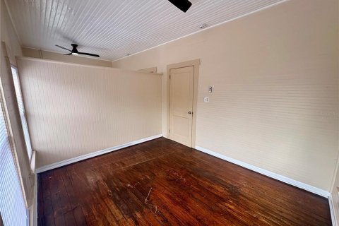 Appartement à louer à Pinellas Park, Floride: 1 chambre, 44.59 m2 № 2400401 - photo 14