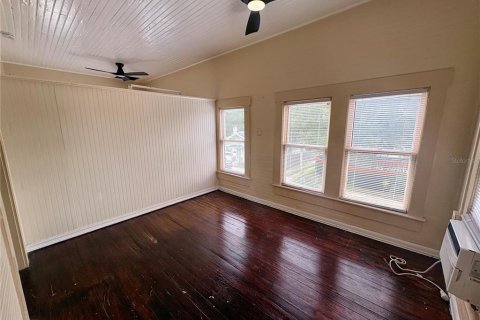 Appartement à louer à Pinellas Park, Floride: 1 chambre, 44.59 m2 № 2400401 - photo 10