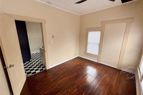 Appartement à louer à Pinellas Park, Floride: 1 chambre, 44.59 m2 № 2400401 - photo 13