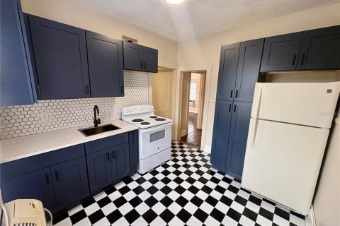 Appartement à louer à Pinellas Park, Floride: 1 chambre, 44.59 m2 № 2400401 - photo 4