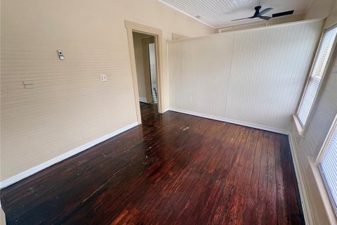 Appartement à louer à Pinellas Park, Floride: 1 chambre, 44.59 m2 № 2400401 - photo 11