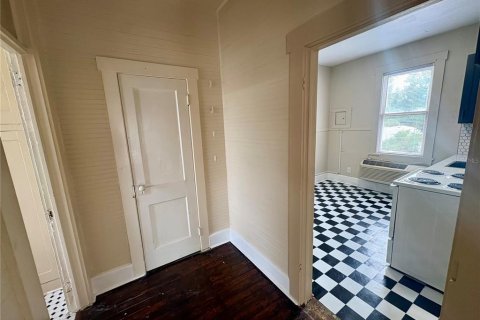 Appartement à louer à Pinellas Park, Floride: 1 chambre, 44.59 m2 № 2400401 - photo 8