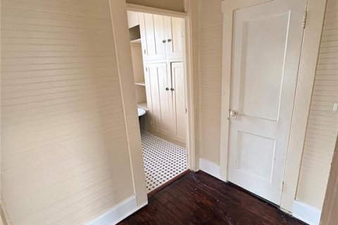 Appartement à louer à Pinellas Park, Floride: 1 chambre, 44.59 m2 № 2400401 - photo 16