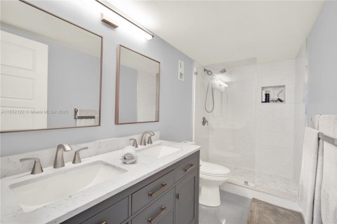 Condominio en venta en Pompano Beach, Florida, 2 dormitorios, 111.48 m2 № 1809230 - foto 27