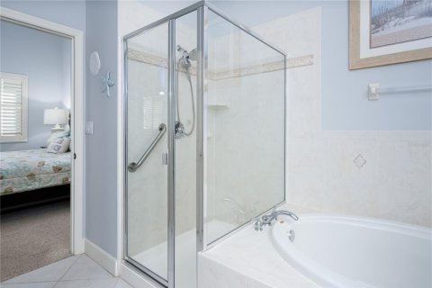Купить кондоминиум в Палм-Кост, Флорида 3 комнаты, 124.86м2, № 1591171 - фото 11