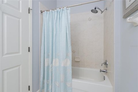 Купить кондоминиум в Палм-Кост, Флорида 3 комнаты, 124.86м2, № 1591171 - фото 20