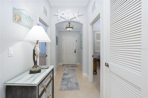 Купить кондоминиум в Палм-Кост, Флорида 3 комнаты, 124.86м2, № 1591171 - фото 13