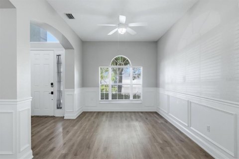 House in Bradenton, Florida 4 bedrooms, 238.94 sq.m. № 2308509 - photo 6