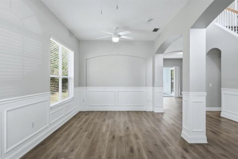 House in Bradenton, Florida 4 bedrooms, 238.94 sq.m. № 2308509 - photo 22
