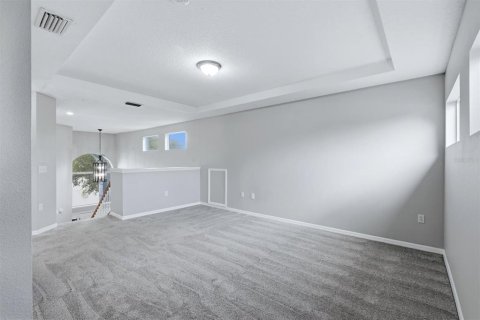 House in Bradenton, Florida 4 bedrooms, 238.94 sq.m. № 2308509 - photo 16