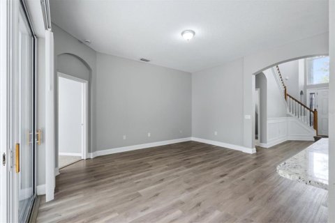 House in Bradenton, Florida 4 bedrooms, 238.94 sq.m. № 2308509 - photo 14