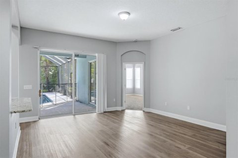 House in Bradenton, Florida 4 bedrooms, 238.94 sq.m. № 2308509 - photo 24