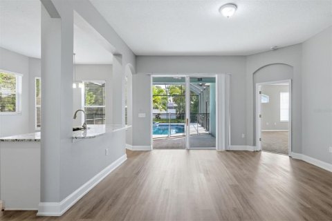 House in Bradenton, Florida 4 bedrooms, 238.94 sq.m. № 2308509 - photo 27