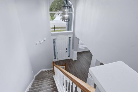 House in Bradenton, Florida 4 bedrooms, 238.94 sq.m. № 2308509 - photo 29