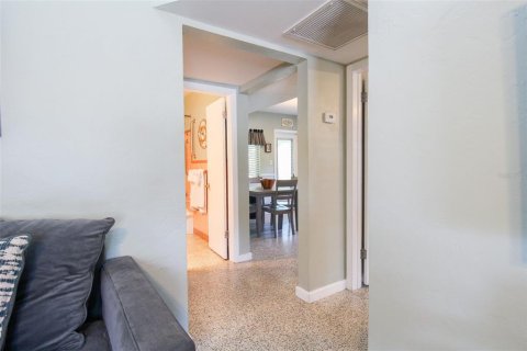 Appartement à louer à Venice, Floride: 3 chambres, 167.04 m2 № 2298765 - photo 8