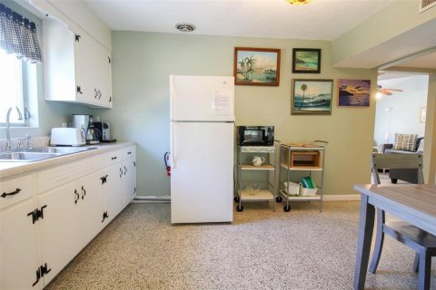 Appartement à louer à Venice, Floride: 3 chambres, 167.04 m2 № 2298765 - photo 11