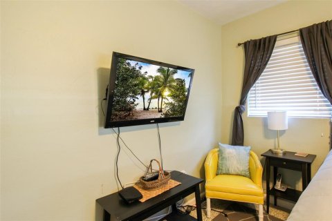 Appartement à louer à Venice, Floride: 3 chambres, 167.04 m2 № 2298765 - photo 16