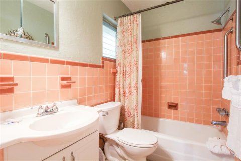 Appartement à louer à Venice, Floride: 3 chambres, 167.04 m2 № 2298765 - photo 19