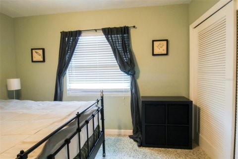 Appartement à louer à Venice, Floride: 3 chambres, 167.04 m2 № 2298765 - photo 15