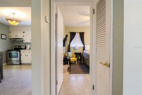 Appartement à louer à Venice, Floride: 3 chambres, 167.04 m2 № 2298765 - photo 13