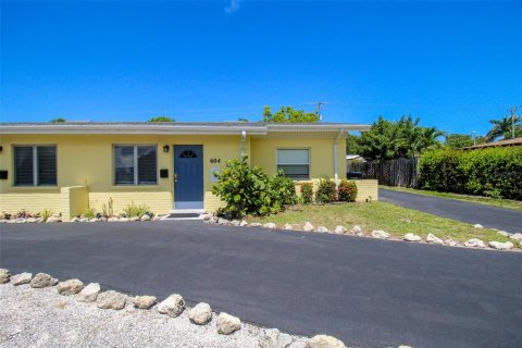 Appartement à louer à Venice, Floride: 3 chambres, 167.04 m2 № 2298765 - photo 3
