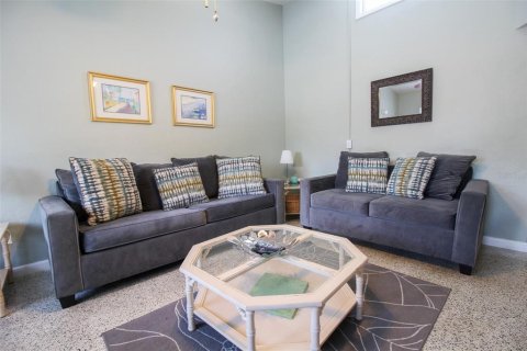 Appartement à louer à Venice, Floride: 3 chambres, 167.04 m2 № 2298765 - photo 7