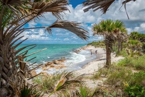 Appartement à louer à Venice, Floride: 3 chambres, 167.04 m2 № 2298765 - photo 29