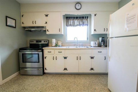 Appartement à louer à Venice, Floride: 3 chambres, 167.04 m2 № 2298765 - photo 10