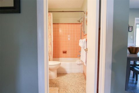 Appartement à louer à Venice, Floride: 3 chambres, 167.04 m2 № 2298765 - photo 18