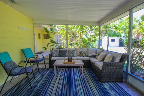 Appartement à louer à Venice, Floride: 3 chambres, 167.04 m2 № 2298765 - photo 23