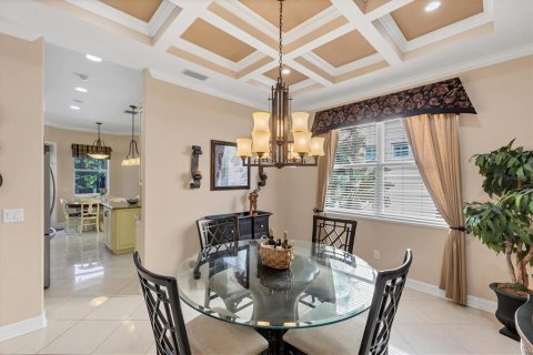 House in Venice, Florida 5 bedrooms, 347.27 sq.m. № 1785286 - photo 22