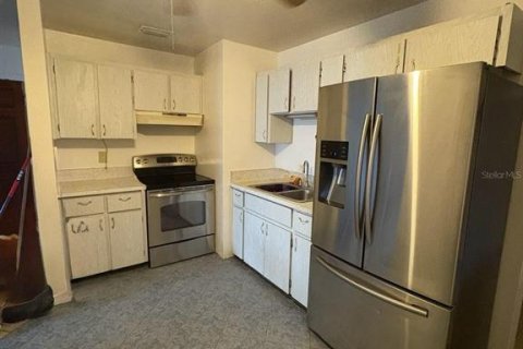 Casa en venta en Edgewater, Florida, 3 dormitorios, 99.5 m2 № 1902612 - foto 3