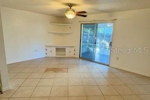 Casa en venta en Edgewater, Florida, 3 dormitorios, 99.5 m2 № 1902612 - foto 5
