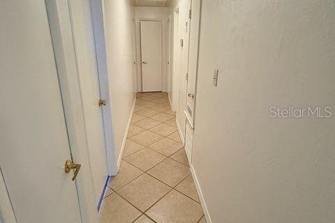 Casa en venta en Edgewater, Florida, 3 dormitorios, 99.5 m2 № 1902612 - foto 10