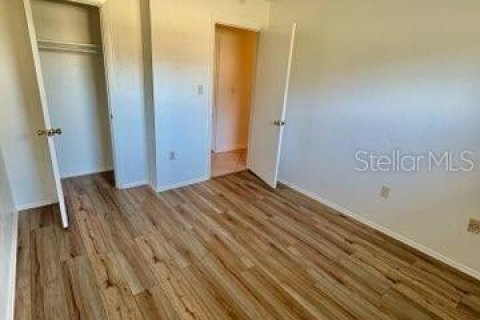 Casa en venta en Edgewater, Florida, 3 dormitorios, 99.5 m2 № 1902612 - foto 6