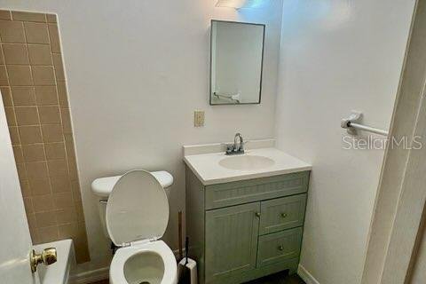 Casa en venta en Edgewater, Florida, 3 dormitorios, 99.5 m2 № 1902612 - foto 11
