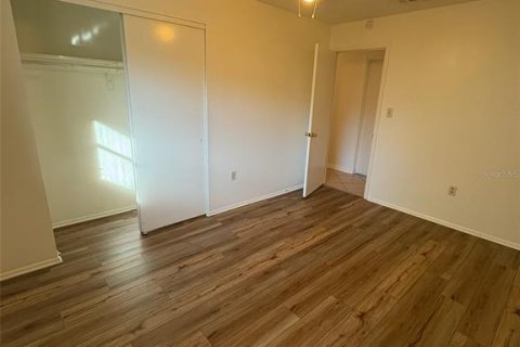 Casa en venta en Edgewater, Florida, 3 dormitorios, 99.5 m2 № 1902612 - foto 9