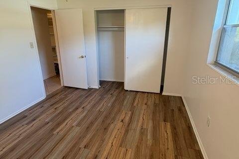 Casa en venta en Edgewater, Florida, 3 dormitorios, 99.5 m2 № 1902612 - foto 8